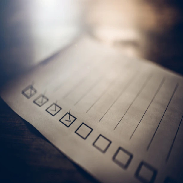 Do You Need Help With Your Healthcare Equipment Cannot Find List? | Blog | Link Labs